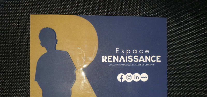 Trouve une association qui peut aider un enfant maltraité à Montpellier dans l'Hérault