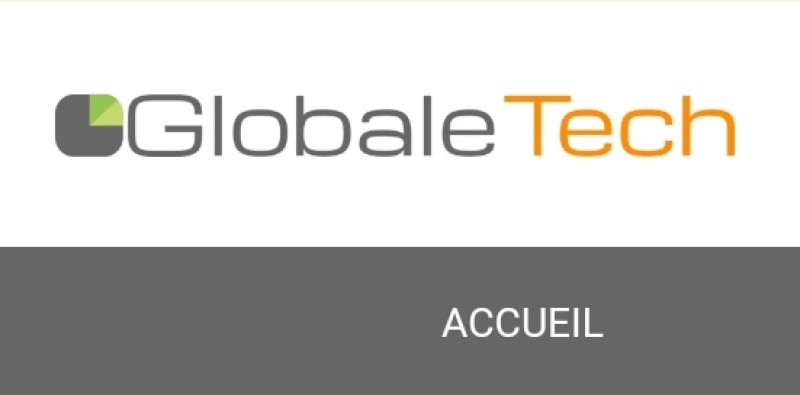 Installation de borne de recharge pour voiture électrique à Baucaire proche de Nîmes 