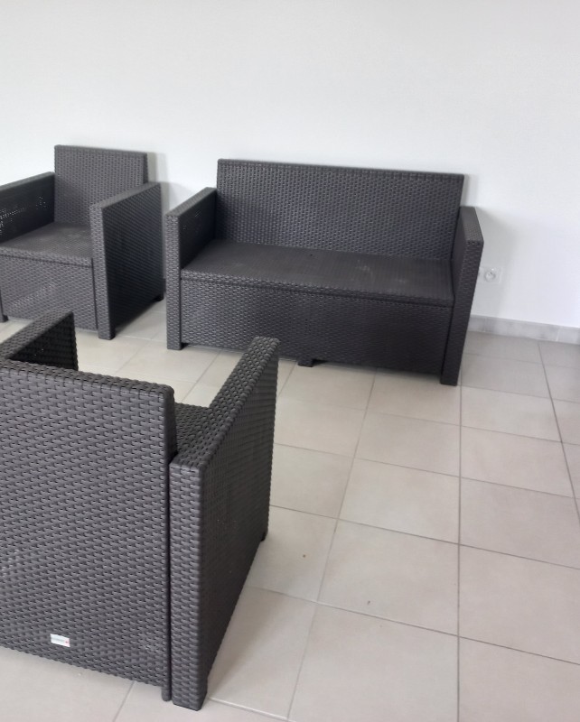 entreprise spécialisée dans le tuyauterie industriel et quel refusage sur Montpellier à côté de Sète