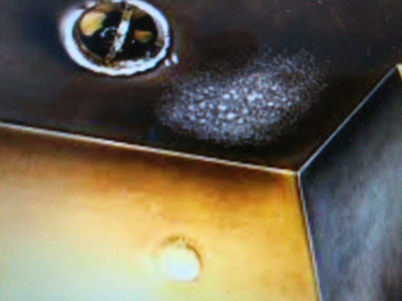 Société spécialisée dans le nettoyage après inondation et dégât des eaux sur Béziers dans le 34