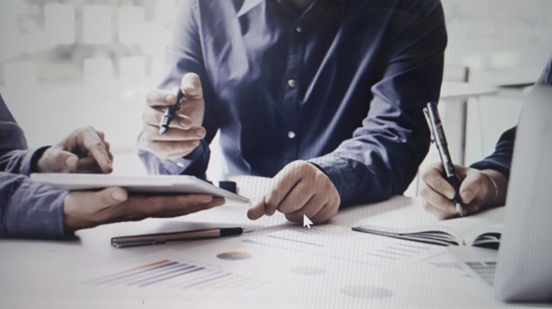 accompagnement en gestion de conflits pour les entreprises à Marignane