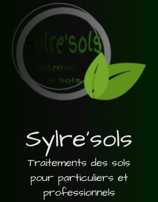 Rénovation traitement des sols à Baucaire proche d'Avignon 