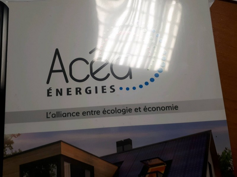 Où trouver société qui installe les panneaux photovoltaïques à Vendargues proche de Montpellier