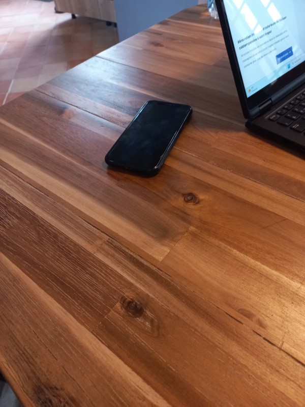 installatio. de panneau photovolataique barsac