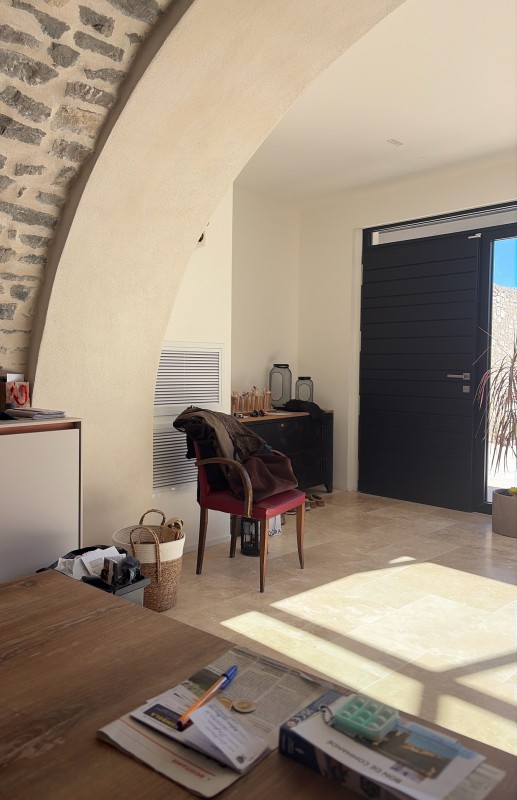  où réserver un massage pour un enterrement de vie de jeune fille vers Montpellier 