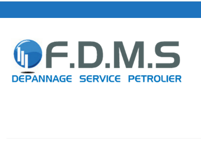 Installation et maintenance de vos pompes et distributeurs de carburant à marseille dans les bouches du rhone