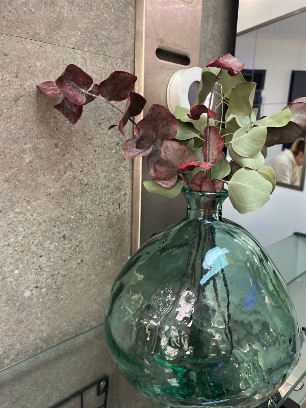  Trouver le meilleur coiffeur, spécialiste du blond pour femmes à Montpellier 