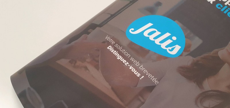 Où trouver un artisan pour une pause de porte blindée sur le Crés proche de Montpellier