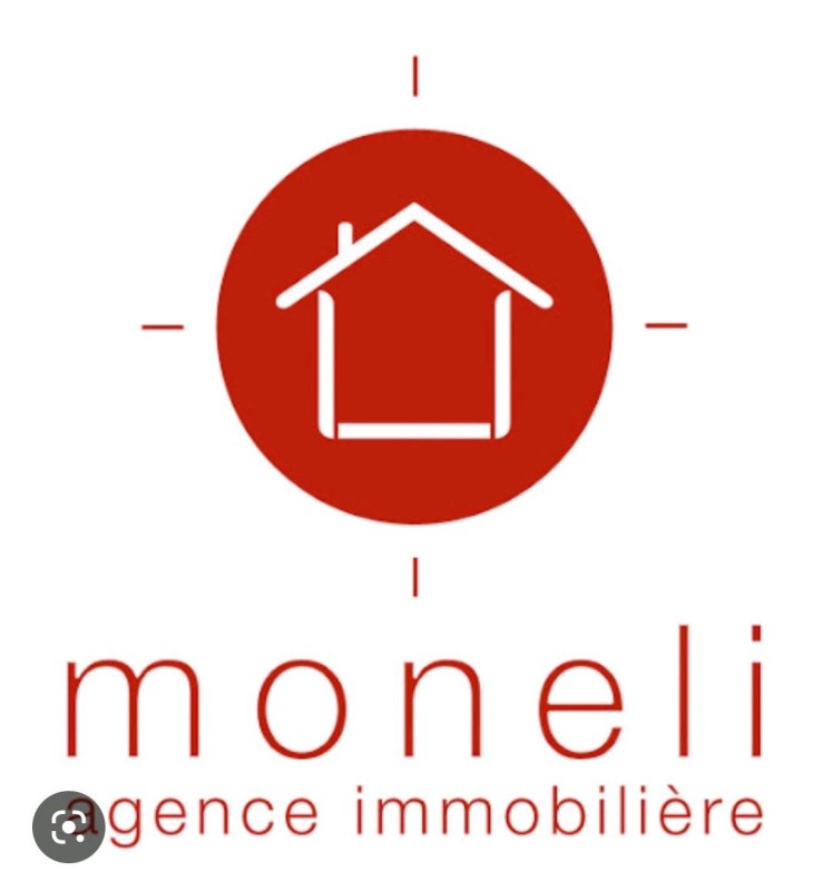 Où trouver une agence pour faire estimer mon bien à Sète proche de Montpellier dans l'Hérault?
