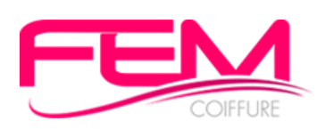 vente de produits et de materiel et mobilier de salon de coiffure pas cher sur Nice proche de Cannes