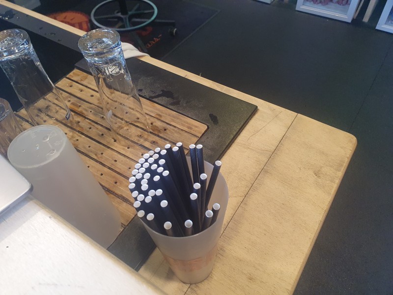 Activité de loisirs à faire avec un enfant à Montpellier dans l'Hérault