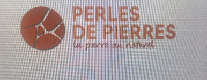 entreprise pour vente de pierres naturelles de décoration et ornementale à Aix-en-Provence proche de Marseille