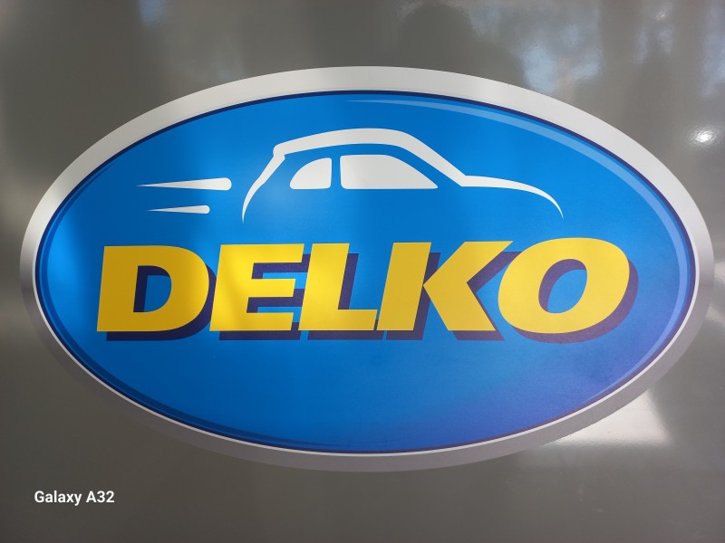 centre auto pour remplacement de plaquettes de frein pas cher sur Nîmes proche de Garons