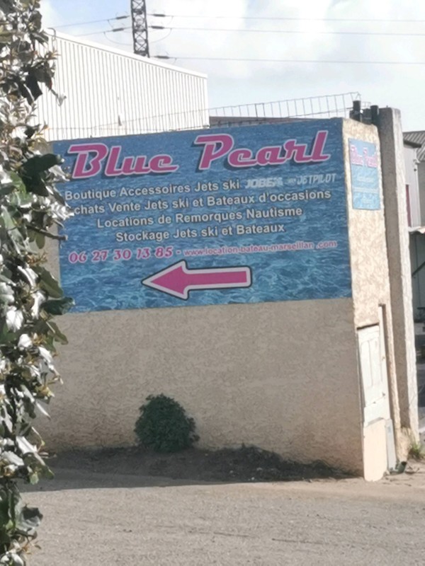 Où trouver un professionnel de la location de bateau avec ou sans permis et la location de remorque nautisme à Agde des Marseillan dans l'Hérault