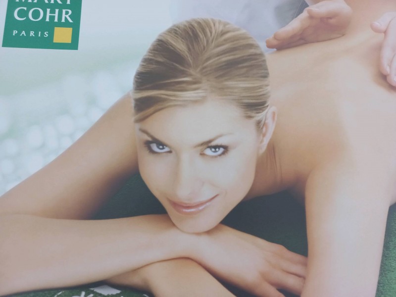 Où trouver un cabinet esthéticienne pour épilation au laser ou définitive sur Calvisson à côté de Nîmes