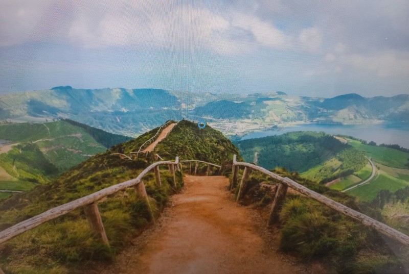 comment booster le leadership de vos managers à Montpellier dans l'hérault ?