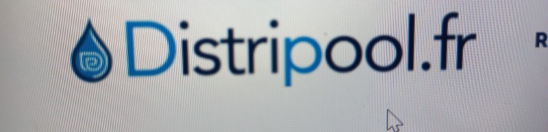 magasin piscine pour conseil sur produit d'hivernage sur Toulouse proche de Perpignan