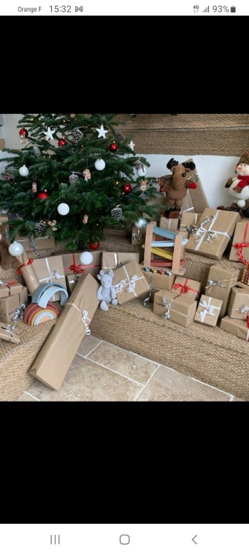 Où trouver des jouets pour enfants près de Lunel dans l'Hérault