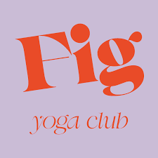 Découvrir un club de yoga de référence pour pratiquer dans un cadre bienveillant et professionnel à Marseille dans les Bouches du rhône