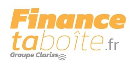 Réunion de consultation de financement à Cergy Pontoise