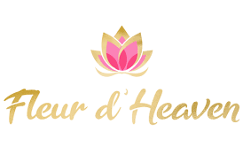 Salon d'esthétique qui propose une formation pour devenir professionnel du maquillage permanent à Bagneux proche de Montrouge et de Paris 14