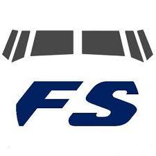 Trouver une idée cadeau original pour noël à Cergy Pontoise dans le Val d'Oise