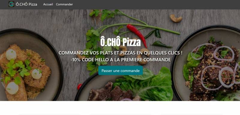 Cherche restaurant pour repas d'entreprise à Montpellier proche Alco
