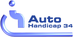 Aménagement de véhicules adaptés aux personnes à mobilité réduite dans le Gard et l'Aude.