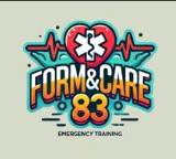 formation premiers secours utilisation defibrillateur draguignan les arcs sur argens formation premiers secours utilisation defibrillateur draguignan les arcs sur argens