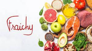 achat et livraison écologique de colis de légumes bio sur Montpellier et Castelnau-le-Lez