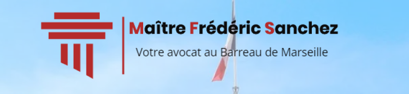 Où trouver un avocat spécialisé dans le contrat de bail sur Marseille dans les bouches du rhône