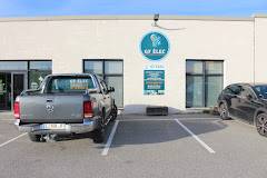 Pose de panneaux photovoltaïques en autoconsommation à Sarrians