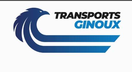 devis entreprise demenagement tout compris garde meuble securise toulon var 