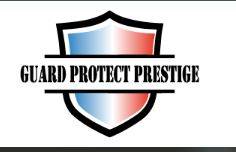 Agent de sécurité pour événement public sur Salon de Provence dans les Bouches du Rhône