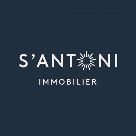 recherche appartement à vendre T2 T3 dans résidence récente avec grand salon terrasse et parking sur le secteur de Agde.