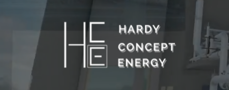 Dessin d’implantation générale pour modéliser vos installations de production d'énergies et réseaux de distribution sur Autocad à Lyon région Rhône Alpes