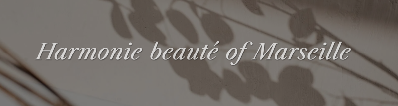 Institut de beauté pour tatouage de sourcil naturel et réaliste par microblading à Marseille 13013