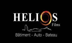 Prix pose de films solaires haut de gamme sur les vitres d'une voiture à Aubagne proche de Marseille dans les Bouches du Rhones