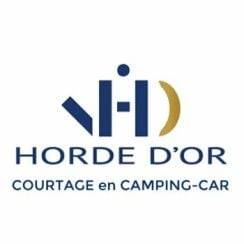 depot vente de camping car d'occasion à montpellier dans l'hérault
