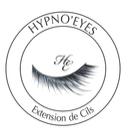 institut de beauté épilation laser Mougins