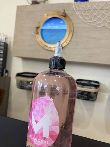 Mixologie vape, cigarettes électronique et liquide vape sur Aix en Provence et alentours (13100) 