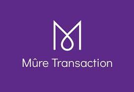 Vendre une maison de ville avec jardin et parking privé T4 vue colline à Carry-le-Rouet, proche de Sausset-les-Pins, dans les Bouches-du-Rhône