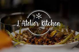 livraison de repas pour collectivités à Nîmes