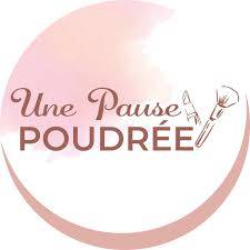 Trouver des produits d'extension de cils professionnels en vente en ligne