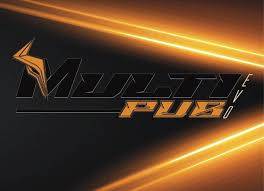 Trouver une entreprise de creation d'enseigne sur mesure à plan de campagne dans les bouches du rhone