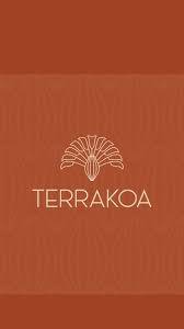 Où trouver un cadeau d’entreprise avec des coffrets chocolats pour offrir à Noël à Marseille, dans le centre-ville des Bouches-du-Rhône