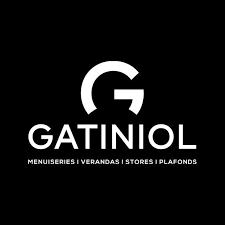 Ou trouver un artisan pour une installation d'un abri de terrasse sur mesure à ydes dans le cantal