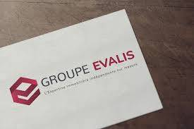 Entreprise spécialisée en cession, acquisition, estimation et valorisation de fonds de commerce, pas-de-porte, droit au bail pour une boutique à Aix en Provence dans les Bouches du rhône