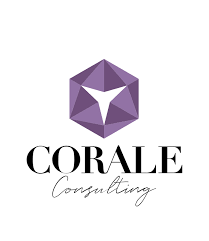 Ou trouver une entreprise sérieuse qui propose des bilans de compétence sur Aubagne dans les Bouches du rhone