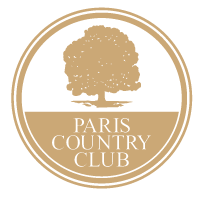 Location d'une salle de séminaire pour 100 personnes proche de Paris